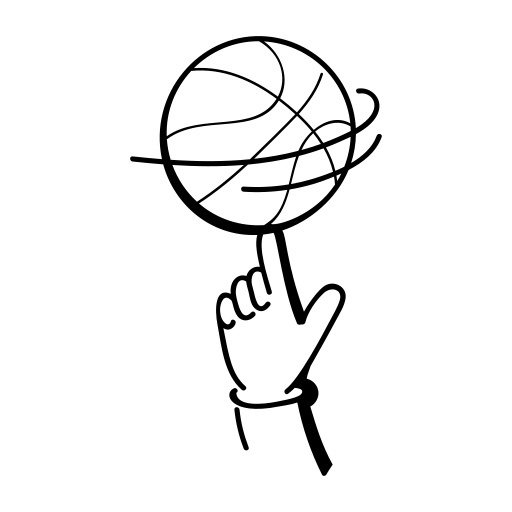 黄墩同